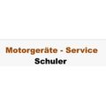Schuler Helene Motorgeräte