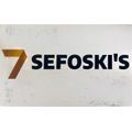 Sefoski's GmbH