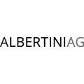 Albertini Giovanni AG