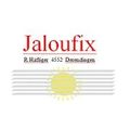 Jaloufix