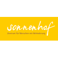 Sonnenhof Arlesheim AG