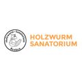 Holzwurmsanatorium