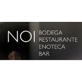 Bodega Noi