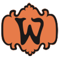 Antikschreinerei Weibel