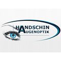 Handschin Augenoptik