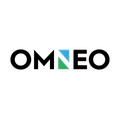 Omneo AG