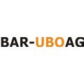 BAR-Unterlagsboden AG