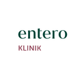 entero Stiftung