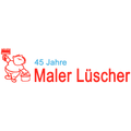 Maler Lüscher GmbH
