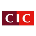 Bank CIC (Schweiz) AG