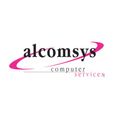 Alcomsys GmbH