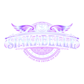 sINKabelle Tattoo GmbH