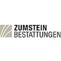 Zumstein Bestattungen