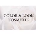 Color & Look Kosmetik