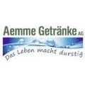 Aemme Getränke AG