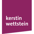 Coiffure Kerstin Kerstin Wettstein