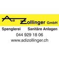 Adi Zollinger GmbH