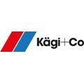 Kägi + Co Heizung Sanitär AG