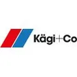 Kägi + Co Heizung Sanitär AG