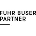 Fuhr Buser Partner Bauökonomie AG