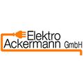 Elektro Ackermann GmbH