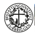 Zurbriggen Philibert AG