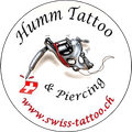 Swiss-Tattoo GmbH