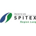 Spitex Region Lueg