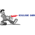 Scaglione GmbH