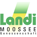 Landi Moossee