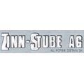 Zinn-Stube AG