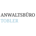 Anwaltsbüro Tobler