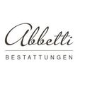 Abbetti AG Bestattungen