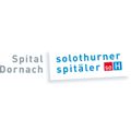 Spital Dornach