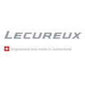 Lécureux SA