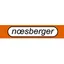 Noesberger Drucklufttechnik AG