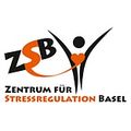 Zentrum für Stressregulation Basel ZSB GmbH