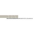 Architektengruppe Bircher Roth von Arx AG