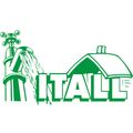 ITALL GmbH Daniel Andenmatten