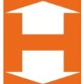 Leo Hasler AG