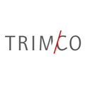 TRIMCO Treuhand und Immobillien GmbH