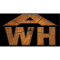 Widmer AG Holzbau