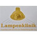Lampenklinik