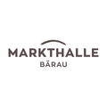 Markthalle Bärau