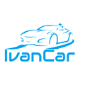 Hrnciar Ivan