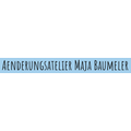 Aenderungsatelier Maja Baumeler