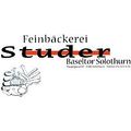 Feinbäckerei Studer