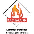 BACHMANN AG OLTEN
