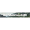 Heli Pictures Swiss GmbH