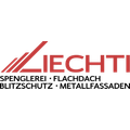 Spenglerei Liechti